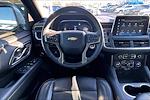2023 Chevrolet Suburban 4WD SUV for sale #T6147 - photo 5