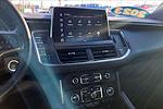 2023 Chevrolet Suburban 4WD SUV for sale #T6147 - photo 6
