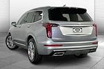 2025 Cadillac XT6 FWD SUV for sale #T6154 - photo 11