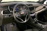 2025 Cadillac XT6 FWD SUV for sale #T6154 - photo 15