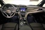 2025 Cadillac XT6 FWD SUV for sale #T6154 - photo 16