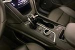 2025 Cadillac XT6 FWD SUV for sale #T6154 - photo 18