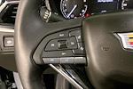 2025 Cadillac XT6 FWD SUV for sale #T6154 - photo 19