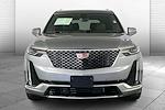2025 Cadillac XT6 FWD SUV for sale #T6154 - photo 2