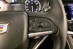 2025 Cadillac XT6 FWD SUV for sale #T6154 - photo 20