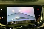 2025 Cadillac XT6 FWD SUV for sale #T6154 - photo 22