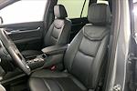 2025 Cadillac XT6 FWD SUV for sale #T6154 - photo 23