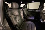 2025 Cadillac XT6 FWD SUV for sale #T6154 - photo 24
