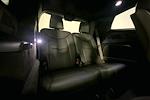2025 Cadillac XT6 FWD SUV for sale #T6154 - photo 25