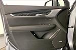 2025 Cadillac XT6 FWD SUV for sale #T6154 - photo 26