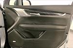 2025 Cadillac XT6 FWD SUV for sale #T6154 - photo 27