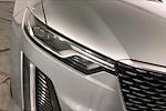 2025 Cadillac XT6 FWD SUV for sale #T6154 - photo 28
