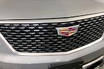 2025 Cadillac XT6 FWD SUV for sale #T6154 - photo 31