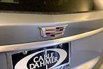 2025 Cadillac XT6 FWD SUV for sale #T6154 - photo 32