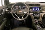 2025 Cadillac XT6 FWD SUV for sale #T6154 - photo 5
