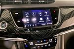 2025 Cadillac XT6 FWD SUV for sale #T6154 - photo 6