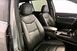 2025 Cadillac XT6 FWD SUV for sale #T6154 - photo 7