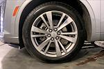 2025 Cadillac XT6 FWD SUV for sale #T6154 - photo 9