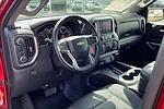 2022 Chevrolet Silverado 1500 LTD Crew Cab 4WD Pickup for sale #T6155 - photo 15