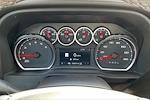 2022 Chevrolet Silverado 1500 LTD Crew Cab 4WD Pickup for sale #T6155 - photo 21