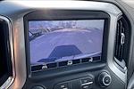 2022 Chevrolet Silverado 1500 LTD Crew Cab 4WD Pickup for sale #T6155 - photo 22
