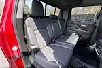2022 Chevrolet Silverado 1500 LTD Crew Cab 4WD Pickup for sale #T6155 - photo 24