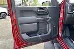 2022 Chevrolet Silverado 1500 LTD Crew Cab 4WD Pickup for sale #T6155 - photo 25