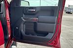 2022 Chevrolet Silverado 1500 LTD Crew Cab 4WD Pickup for sale #T6155 - photo 26