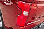 2022 Chevrolet Silverado 1500 LTD Crew Cab 4WD Pickup for sale #T6155 - photo 28