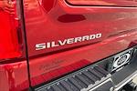 2022 Chevrolet Silverado 1500 LTD Crew Cab 4WD Pickup for sale #T6155 - photo 31