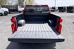 2022 Chevrolet Silverado 1500 LTD Crew Cab 4WD Pickup for sale #T6155 - photo 4