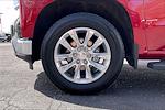 2022 Chevrolet Silverado 1500 LTD Crew Cab 4WD Pickup for sale #T6155 - photo 9