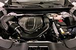 2025 GMC Acadia FWD SUV for sale #T6157 - photo 10