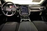 2025 GMC Acadia FWD SUV for sale #T6157 - photo 15