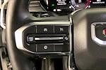 2025 GMC Acadia FWD SUV for sale #T6157 - photo 18