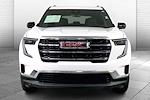 2025 GMC Acadia FWD SUV for sale #T6157 - photo 2