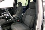 2025 GMC Acadia FWD SUV for sale #T6157 - photo 22