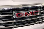 2025 GMC Acadia FWD SUV for sale #T6157 - photo 29