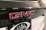 2025 GMC Acadia FWD SUV for sale #T6157 - photo 30
