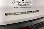 2025 GMC Acadia FWD SUV for sale #T6157 - photo 8