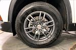 2025 GMC Acadia FWD SUV for sale #T6157 - photo 9