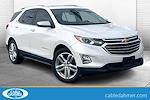 2018 Chevrolet Equinox AWD SUV for sale #T6157A - photo 1