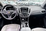 2018 Chevrolet Equinox AWD SUV for sale #T6157A - photo 10