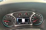 2018 Chevrolet Equinox AWD SUV for sale #T6157A - photo 11