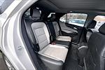 2018 Chevrolet Equinox AWD SUV for sale #T6157A - photo 13
