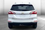 2018 Chevrolet Equinox AWD SUV for sale #T6157A - photo 3