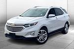 2018 Chevrolet Equinox AWD SUV for sale #T6157A - photo 8