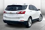 2018 Chevrolet Equinox AWD SUV for sale #T6157A - photo 9