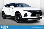 2021 Chevrolet Blazer AWD SUV for sale #T6160A - photo 1