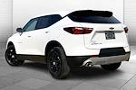 2021 Chevrolet Blazer AWD SUV for sale #T6160A - photo 11